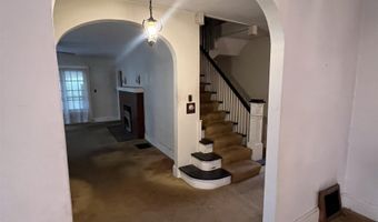 5290 Winchester Ave, Ashland, KY 41101