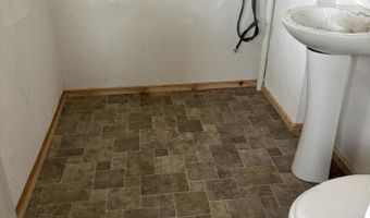 403 1st Ave, Altoona, PA 16602