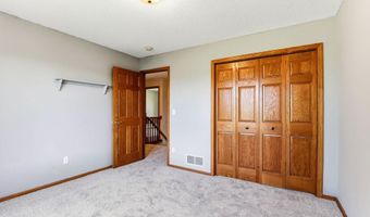 6980 137th Ave NW, Anoka, MN 55303
