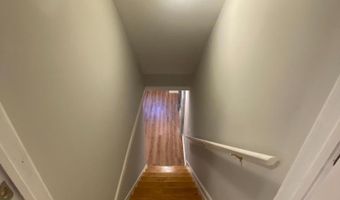 325 E 21ST St, Baltimore, MD 21218