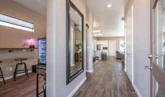 7928 TEABERRY Rd NW, Albuquerque, NM 87120