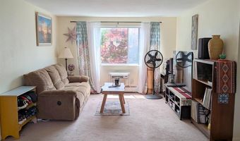 45 Urban Ave 3A, North Providence, RI 02904