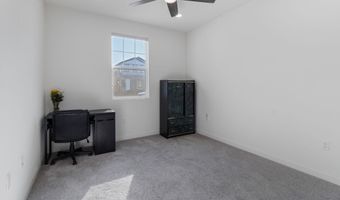 5390 Shenandoah Valley Ln, Antioch, CA 94531