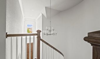 1609 Indigo Trl, Allen, TX 75002