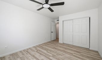 1126 Avenida Del Sol, Bullhead City, AZ 86442