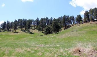 Lot 3 BBCR Road, Belle Fourche, SD 57717