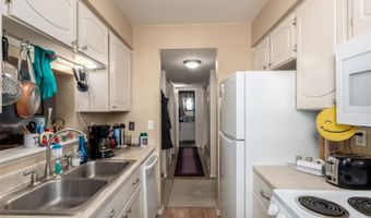3626 S Granby Way L03, Aurora, CO 80014