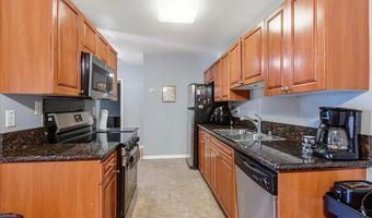 2910 Alta View Dr 203, San Diego, CA 92139