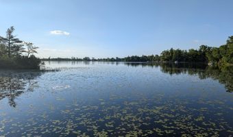 1782 1 1/2 St, Almena, WI 54826