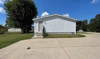 10037 Old SR 56, Aurora, IN 47001