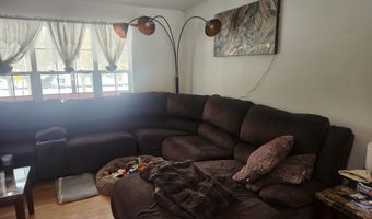 104 Wintergreen Trl, Albrightsville, PA 18210