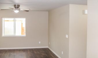 1845 17th -1849 Ave SE, Albany, OR 97322