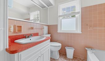 1119 Glenwood Dr, Alliance, OH 44601