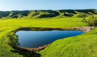 42 Shepards Rd, Big Horn, WY 82833