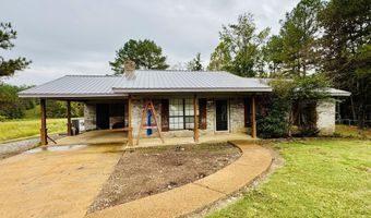 1920 CR 638, Booneville, MS 38829