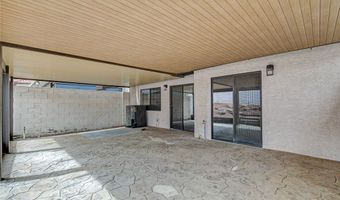 445 Enterprise Ct, Boulder City, NV 89005