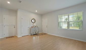 1125 Salem Bay Dr, Beaufort, SC 29902