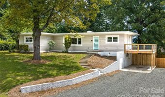 155 Oak Ter, Arden, NC 28704