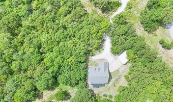 17290 County Road 3548, Ada, OK 74820