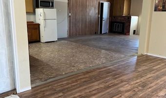 1 Second St, Alamogordo, NM 88310