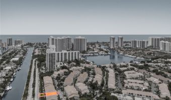 21399 Marina Cove Cir M-15, Aventura, FL 33180