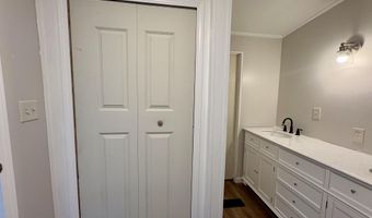 326 Chippewa Trl, Batesburg Leesville, SC 29070