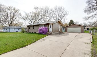 11908 Jefferson St NE, Blaine, MN 55434