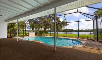 1530 Werner Dr, Alva, FL 33920