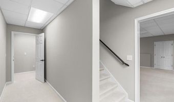 1885 Pitner Rd NW, Acworth, GA 30101