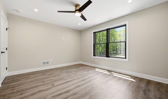 85 McKuen Way, Albrightsville, PA 18210