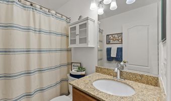 566 KIRKCALDY Way, Abingdon, MD 21009