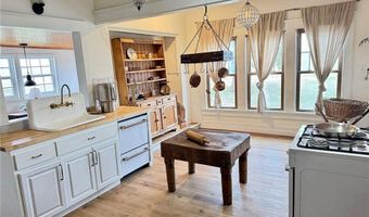 1680 2000 Rd, Bartlett, KS 67332