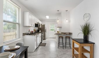 3713 WOODBINE Ave, Baltimore, MD 21207