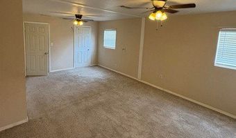 310 Cleveland Ave, Artesia, NM 88210