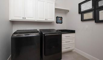 6103 Foley Square St, Amarillo, TX 79119