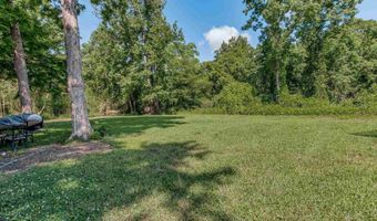 406 W Magnolia St, Bay Minette, AL 36507