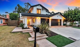 11445 Forestview Ln, San Diego, CA 92131