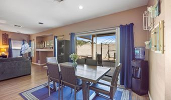 12830 W FAIRMOUNT Ave, Avondale, AZ 85392