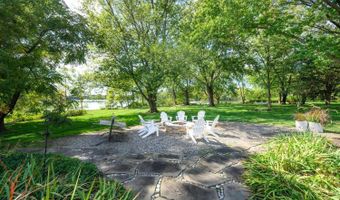 7508 COOPER POINT Rd, Bozman, MD 21612