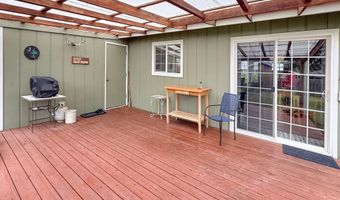 803 PIONEER Rd, Brookings, OR 97415