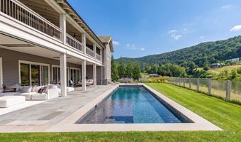 292 Wood Duck Rd, Amenia, NY 12501
