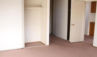 7512 Carrie Ridge Way, San Diego, CA 92139