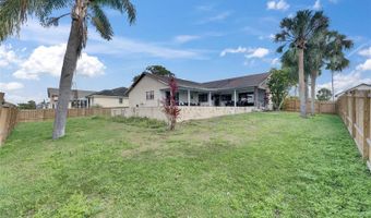 811 EAGLE Ln, Apollo Beach, FL 33572