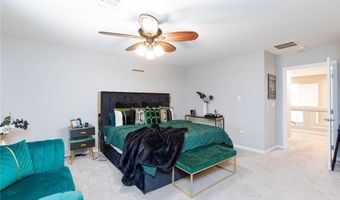 5409 Holding Ave, Las Vegas, NV 89139