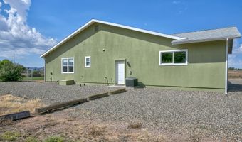 725 S Road 1 W, Chino Valley, AZ 86323