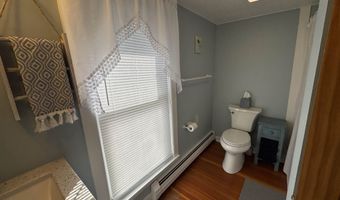 1083 Main St, Bennington, VT 05201