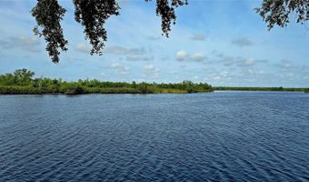 8596 SW RIVERSIDE Dr, Arcadia, FL 34269