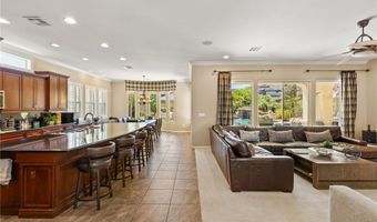 1399 Foothills Village Dr, Henderson, NV 89012