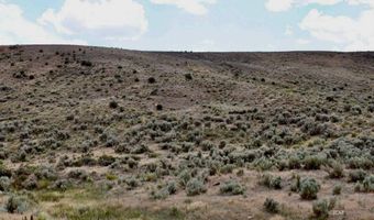 12 8 Acres Snow Bowl Rd, Elko, NV 89801