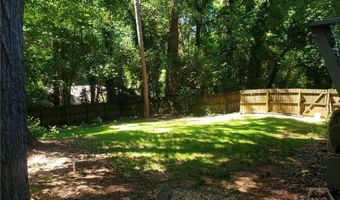 205 Gran Ellen Dr, Athens, GA 30606